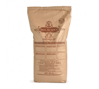 MB - SESAME CLAIR (Beyaz Susam)25KG